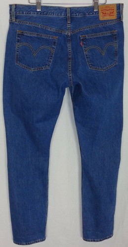 levis 501 33 x 36