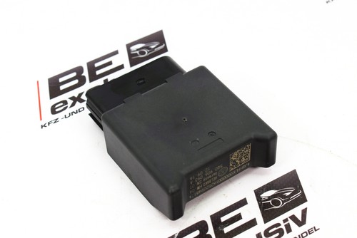 Original VW Golf 7 VII 5G GTI US Steuergerät für Kraftstoffpumpe 5Q0906093A