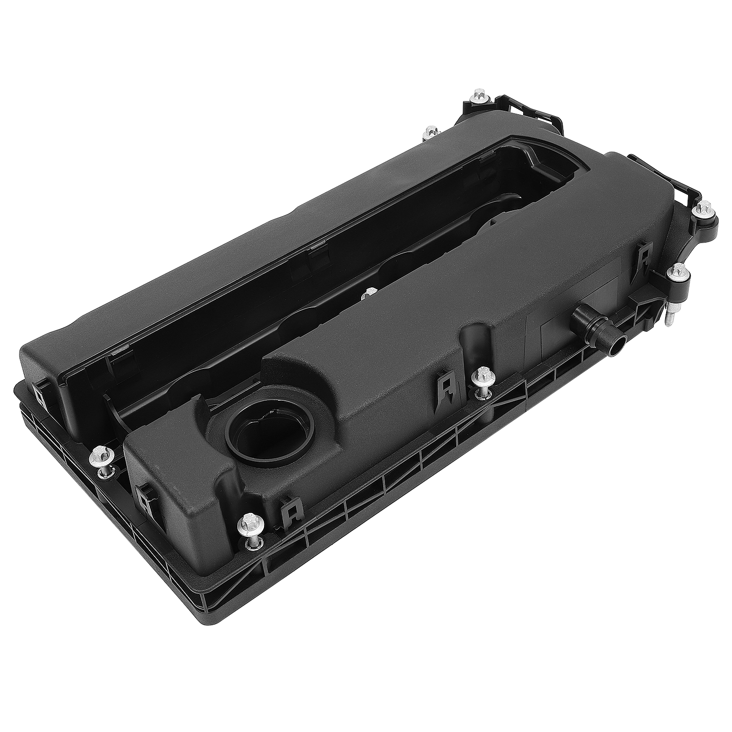 Öleinfülldeckel Für Opel Astra Vectra Zafira - Original 90536291 Ersatz