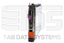 EMC Isilon 005052340 3.2TB 2.5" 12Gbps SAS SSD for H400 H500 H600 118000316-02