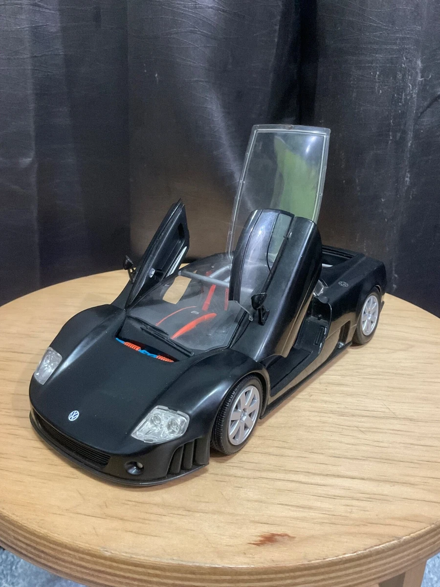 Volkswagen MOTORMAX 1:18 Diecast & Toy Vehicles for sale | eBay