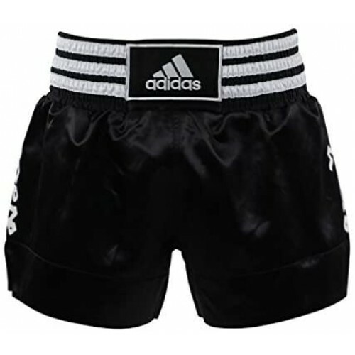 Pantalones Adidas Muay Thai eBay