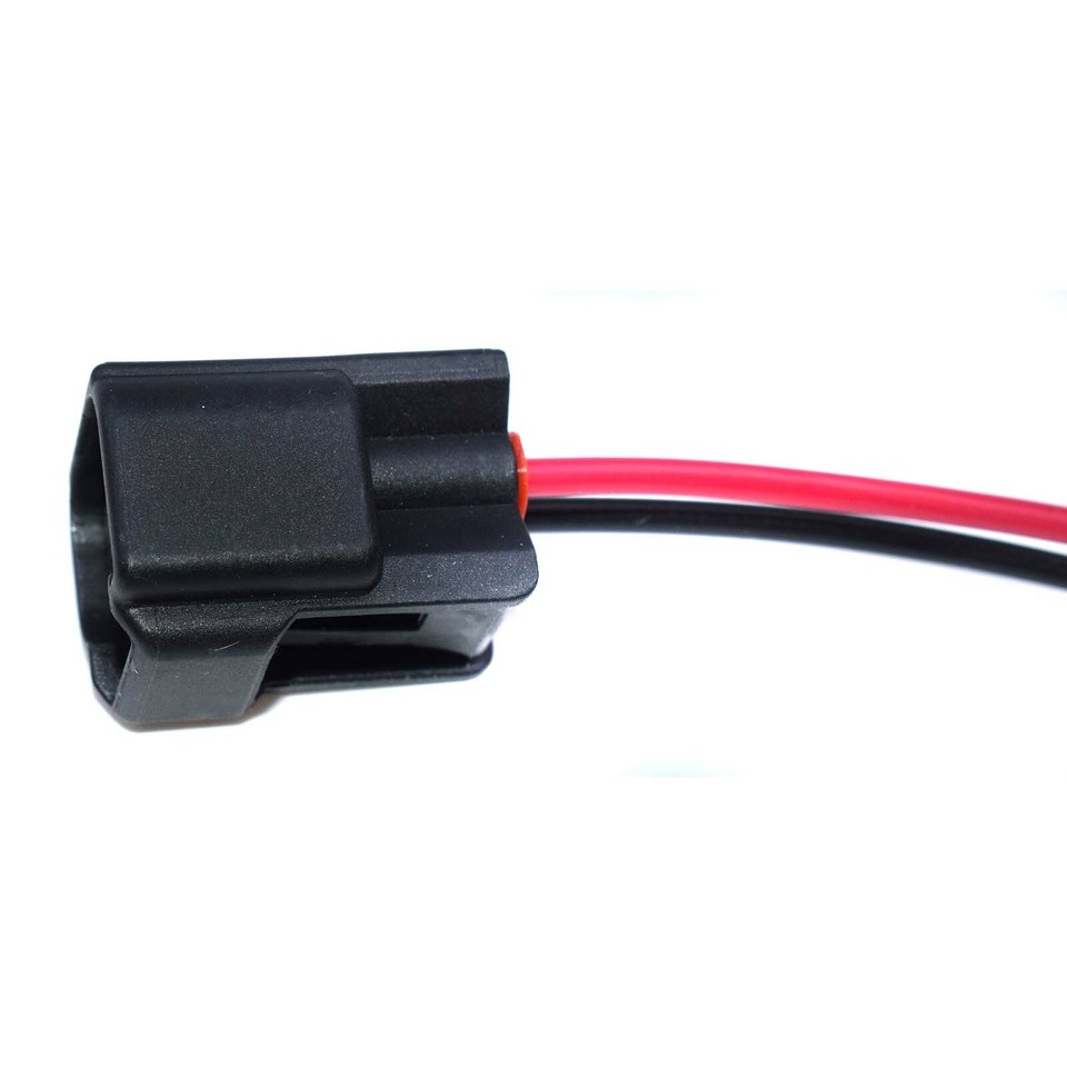 8PCS Ignition Coils DG511 For Ford Expedition F-150 F-250 F-350 Super