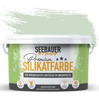 Bild 23 von 74