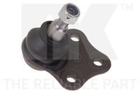 NK 5043938 Kugelgelenk FüR Renault