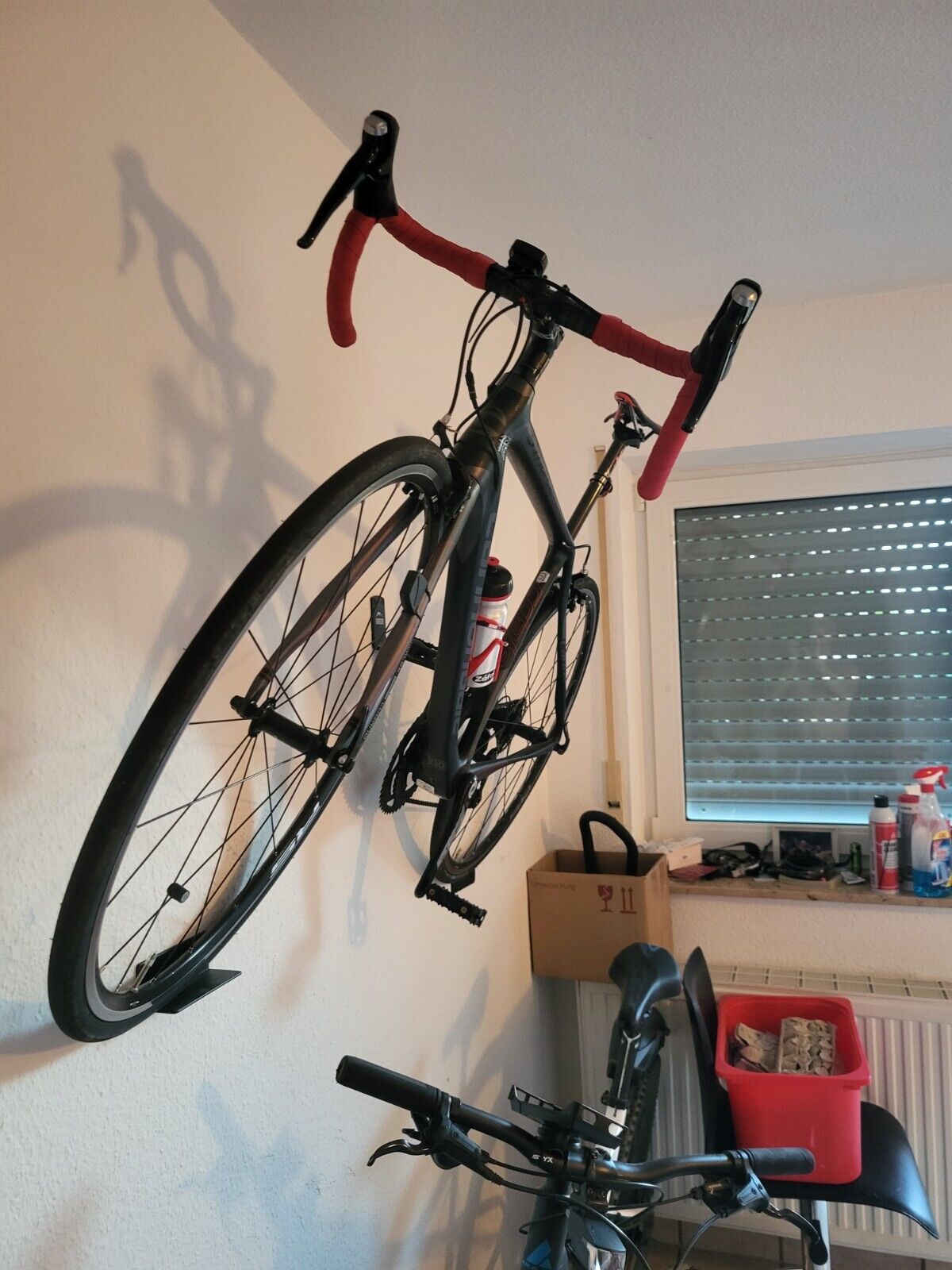 Bild 4 von 6