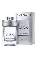 Bulgari Rain Essence Man Eau De Parfum 100Ml Da Uomo