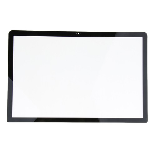 Glas Bildschirm Display Glasscheibe Ersatzteil für MacBook Pro 15" A1286 - Picture 5 of 11