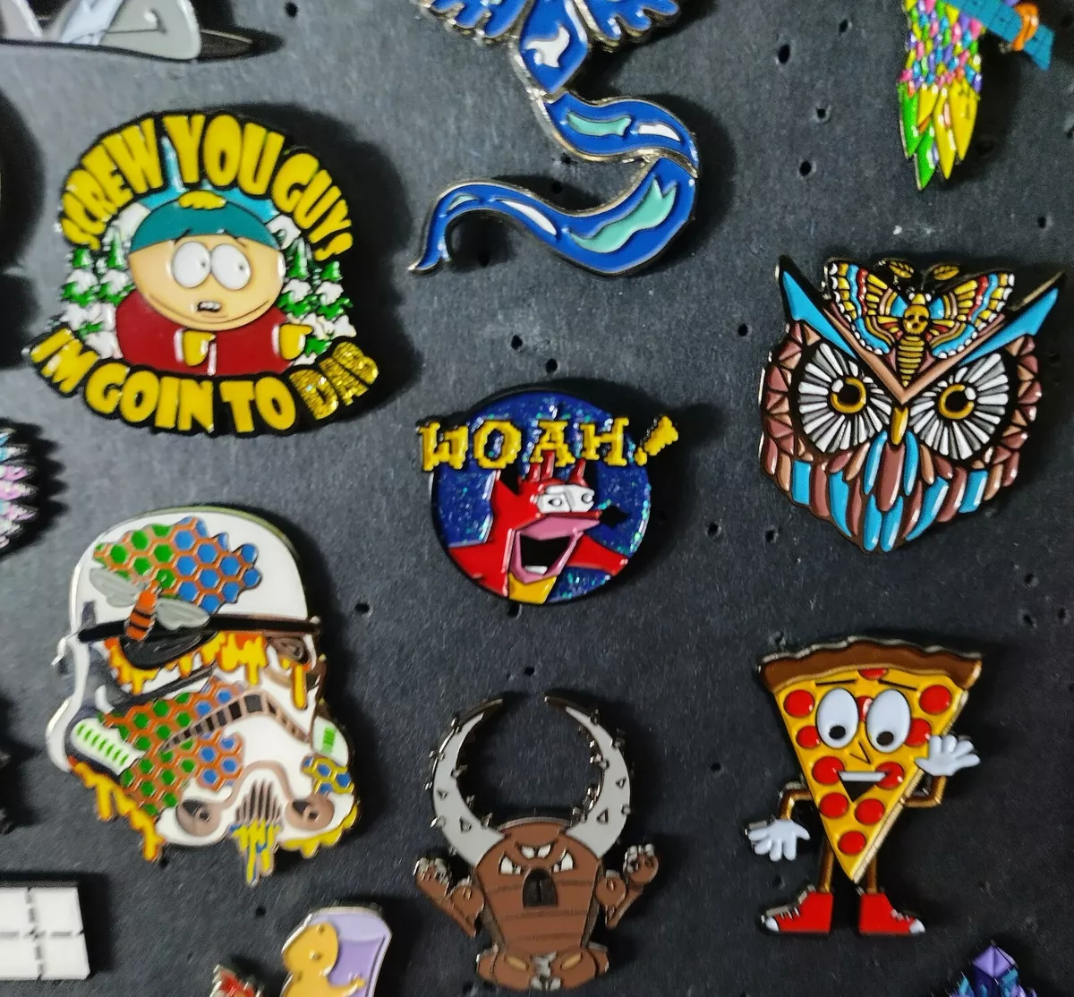 Pin on Game Themed Costumes