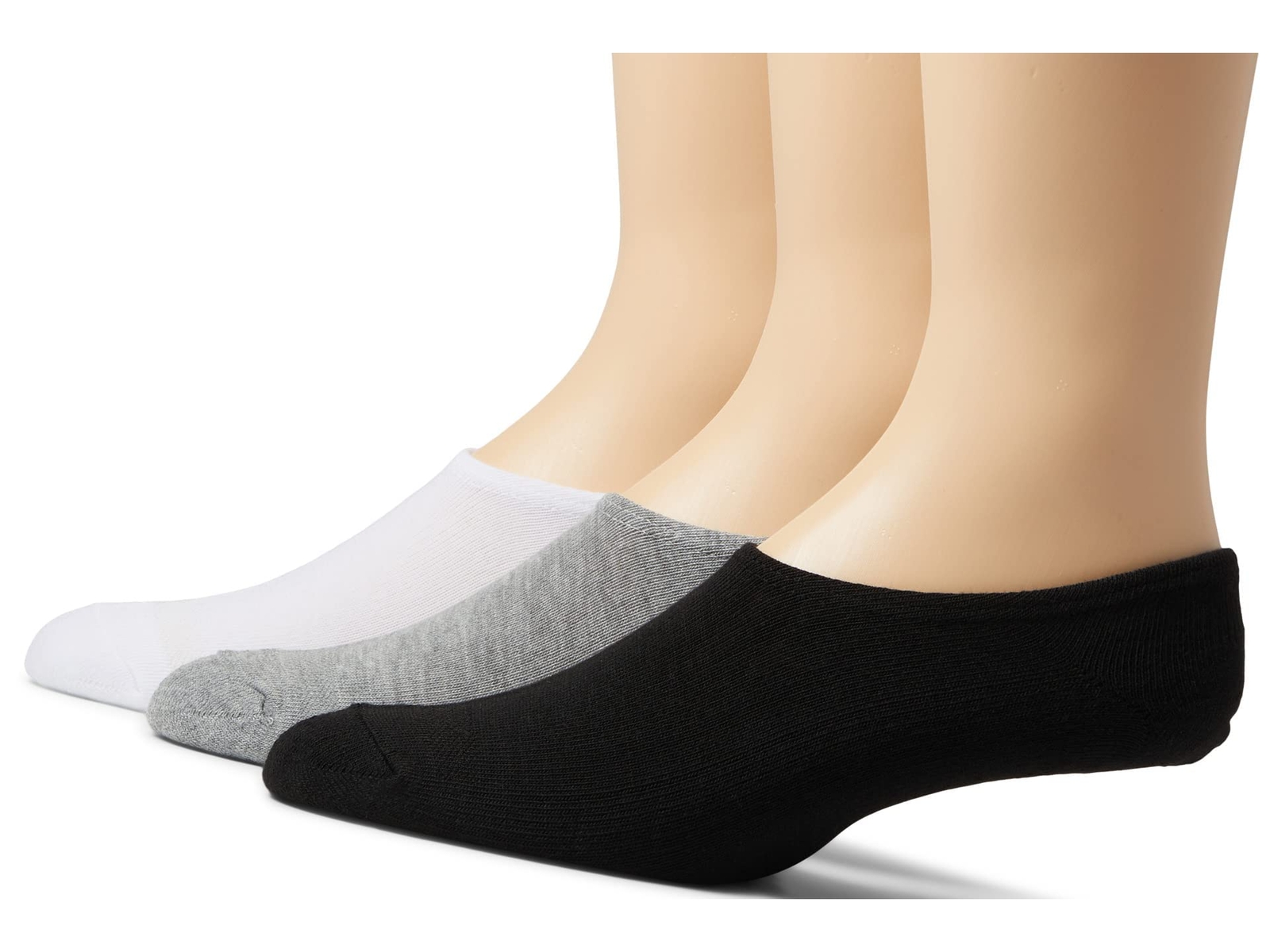 Мужская обувь Converse ESF20288 Foundation Basic из 6 пар в ассортименте Размер 6-12 5290₽