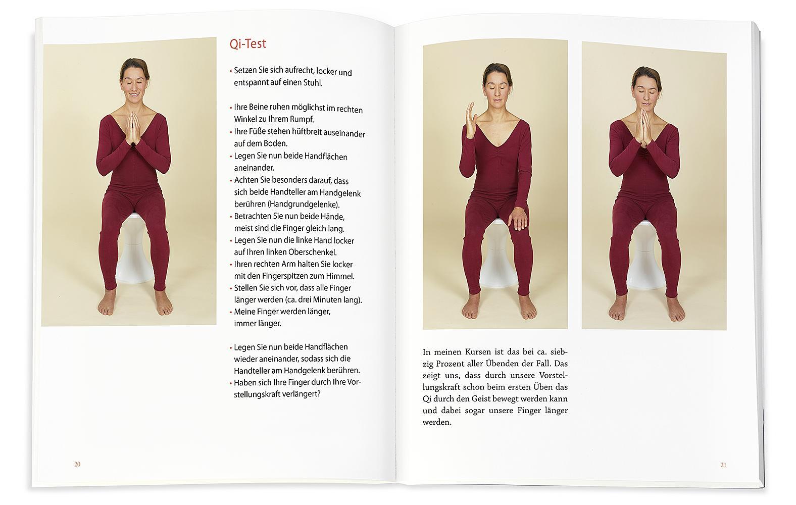 Thumbnail - Qigong, Inka Jochum