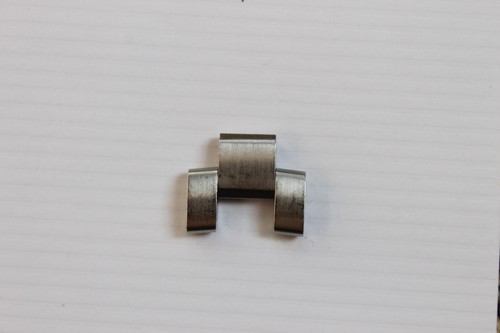 Tag Heuer BA0821 Aquaracer 18MM SS Link CAN1010 CAN1011 CAF1010 CAF101A  CAF101B 639013000679 | eBay
