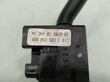 Clignotant Volkswagen NEW BEETLE