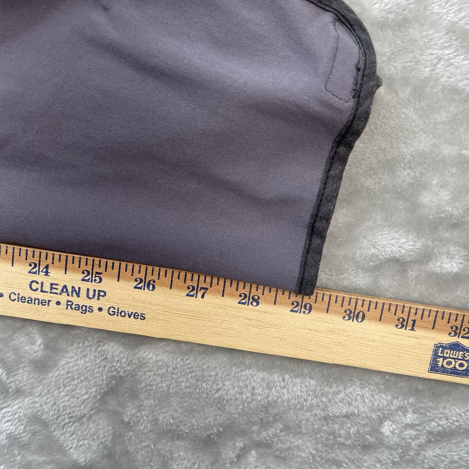 The Tailored Sportsman English Riding Equestrian Pants 30 horse trophy hunter