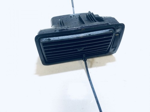 1j1819704c LUFTDÜSE FRISCHLUFTDÜSE Lüftungsgitter 1j1819710c V DE1154885-88