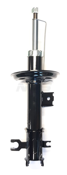 Amortisseur avant gauche NPS D490O52 pour Chevrolet 95032445 de rechange