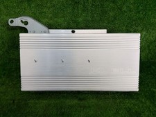 HONDA Legend 2015 DAA-KC2 Audio Amp 39186TY3J01 [Used] [PA123923342]