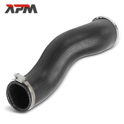 Ladeluftschlauch Turboschlauch für BMW 1er F20 F21 3er F30 F80 Touring Benzin