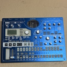Korg ElecTribe MX EMX-1