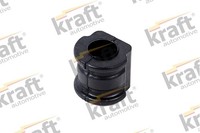 Kraft Automotive Stabilisatorlager Stabilager Buchse Stabilisator 4236504 FüR VW