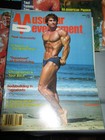 Bild 7 von 24