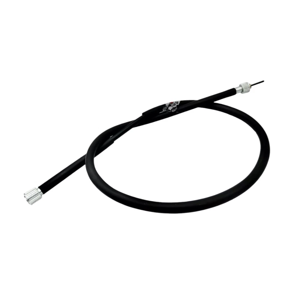 CAVO FILO TRASMISSIONE CONTACHILOMETRI MBK CW BOOSTER SPIRIT 50 1996 1997 1998 - Immagine 2 di 2