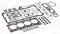 Dichtungssatz Zylinderkopf Elring 495.840 FüR BMW 3Er Compact E36 Z3 Roadster
