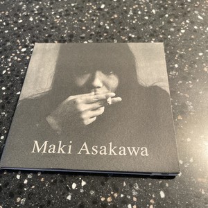 Maki Asakawa | eBay UK