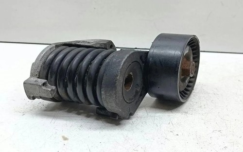 BMW 3 Coupe E92 Riemenspanner 7558752 2.00 Petrol 2007 33644192