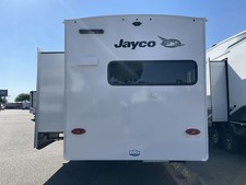2026 Jayco Eagle SLE 24MLE