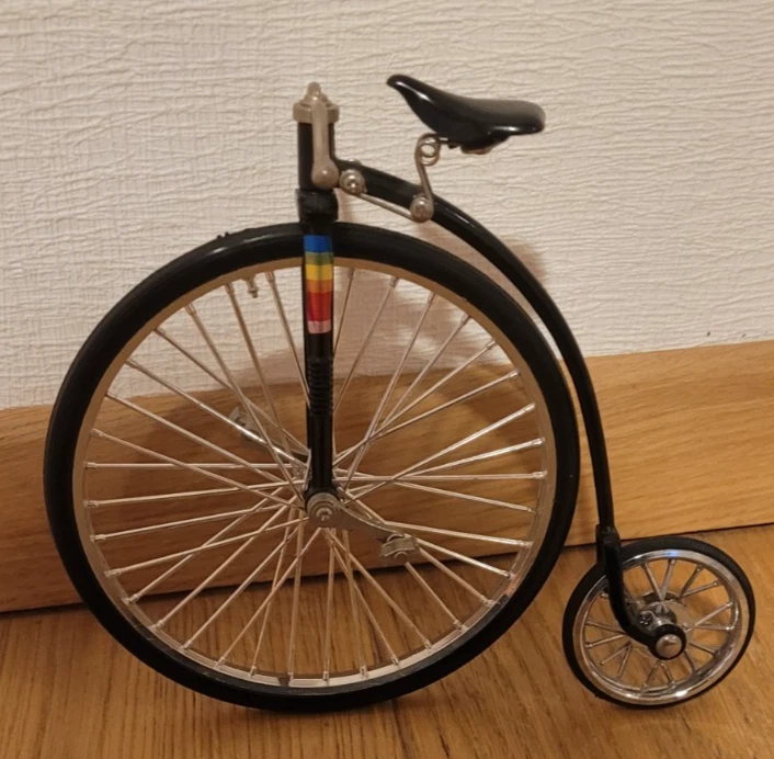 zoll kinderfahrrad berechnen - chiX 20 3-Gang | ab 6 Jahre Color:Grey- Black 99457 CCM YTFlex 3 Goalie