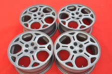 Jdm Subaru Legacy B4 17 Blitzen Rims 5x100 17x7j55 Wheels Subaru Oem Impreza