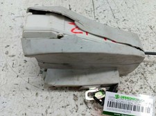 Porte avant et accessoires Ford SCORPIO