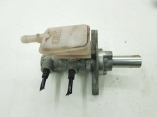 Maître-cylindre de frein Mazda CX-7