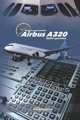 Facundo Conforti Airbus A320 (Taschenbuch)