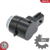 Esen SKV 28SKV102 Sensor FüR Einparkhilfe Parksensor PDC Sensor