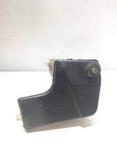 BMW X5 E53 2005 Wischwasserbehälter 8252738 DMT2510