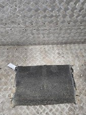 Radiateur Volvo S70