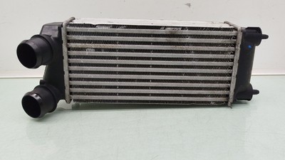 9800291280 ZWISCHENKÜHLER / MM117WDM / IA2077 / 3045883 FÜR PEUGEOT PARTNER TEPE