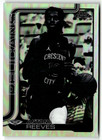 2025 Topps Antonio Reeves Base (Raw)