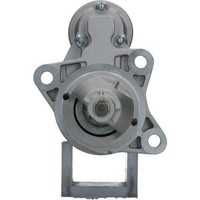 PSH 450.008.093.050 Starter FüR Rover MG 25 200 400 45 Streetwise MG ZR RT RF