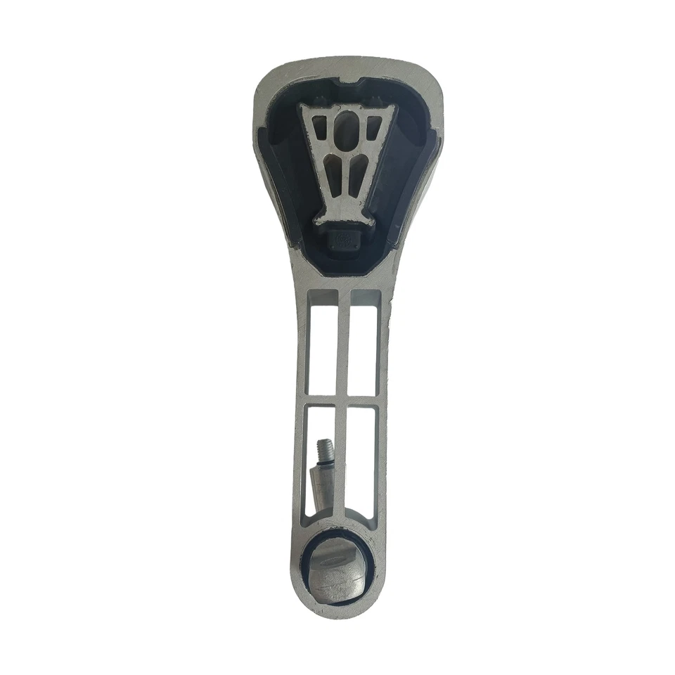 OEM 32298950 Front Torque Strut Mount For Volvo S60 S90 V60 XC60 XC90 V90 16-20 Foto 4 de 4