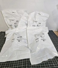 Lot of 5 ResMed 63551 AirFit N20 Replacement Nasal Cushion M MEDIUM Sealed NEW