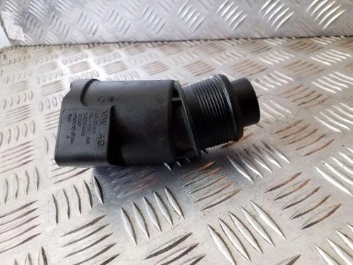 VW SHARAN 7N1, 7N2 Ladeluftkühlerschlauch 03L131111G 2.00 Diesel 103kw 25143658