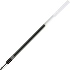 SXR-80-07 Jetstream Ballpoint Multi Pen Refill - 0.7 mm - Black
