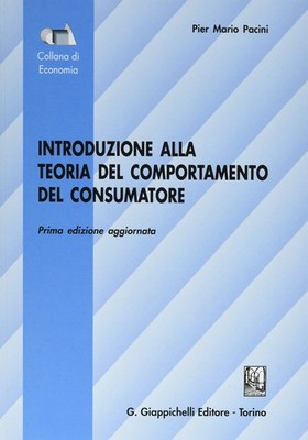 Pier Mario Paci Introduzione alla teoria del contemporan (Paperback) (UK IMPORT)