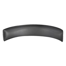 Headband Pad for Beach Stealth700 Gen2 for Music Lovers Travelers Comfort