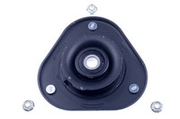 Denckermann Reparatursatz FederbeinstüTzlager D600082 FüR Toyota Corolla Verso