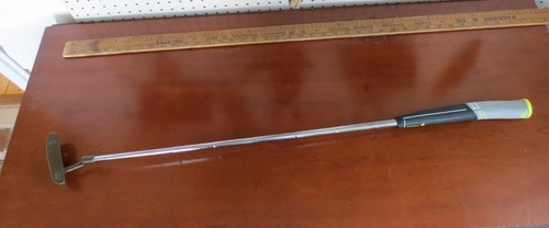 GENERIC Molde Grande Para Gelatina o Yeso en Forma de Sombrero Vaquero GENERIC Molde Grande Para Gelatina o Yeso en Forma de Sombrero Vaquero