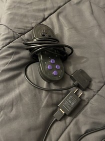 Retron 2 HD Gaming Console for NES, Super NES and Super Famicom - GONE NEXT WEEK